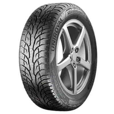 Pneu UNIROYAL ALL SEASON EXPERT 2 FR 215/65/17 99 V