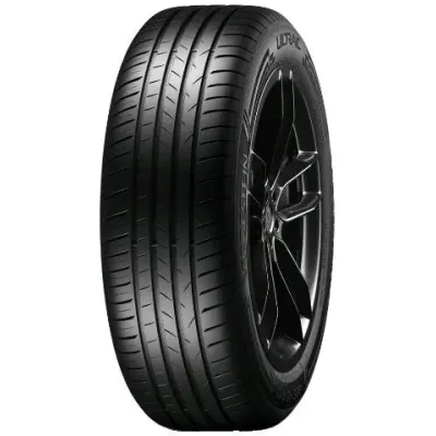 Pneu VREDESTEIN ULTRAC 235/55/18 100 V