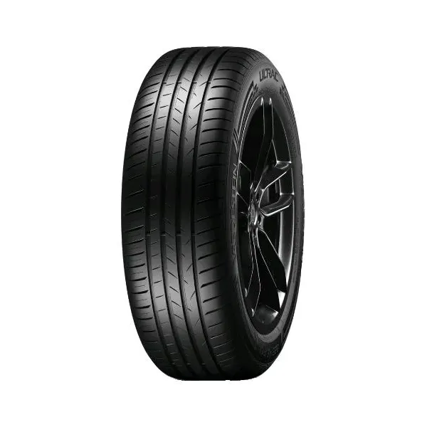 Pneu VREDESTEIN ULTRAC 235/55/18 100 V