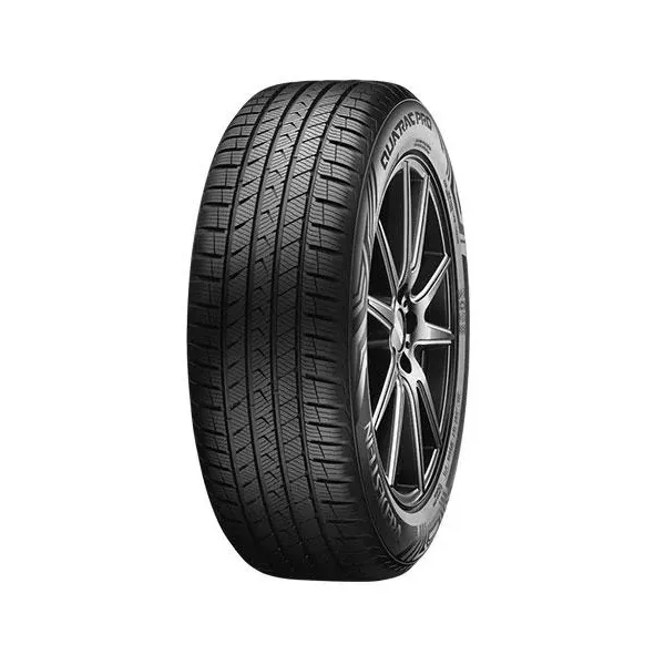 Pneu VREDESTEIN QUATRAC PRO XL 255/45/20 105 H