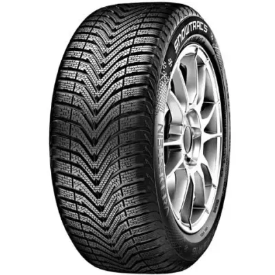 Pneu VREDESTEIN SNOWTRAC 5 XL 165/60/14 79 T
