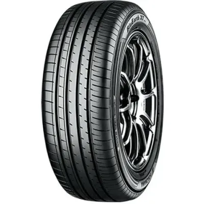 Pneu YOKOHAMA BLUEARTH-XT AE61 205/65/16 95 H