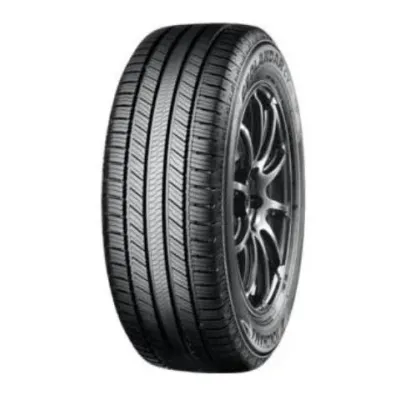 Pneu YOKOHAMA G058 235/55/17 99 H