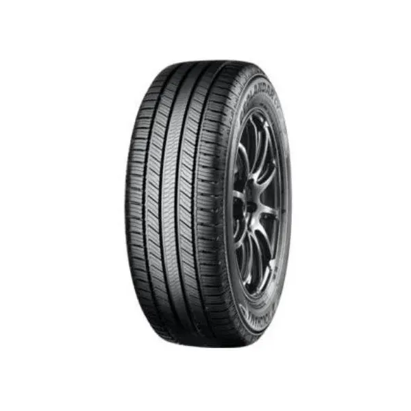 Pneu YOKOHAMA G058 XL 255/55/18 109 V
