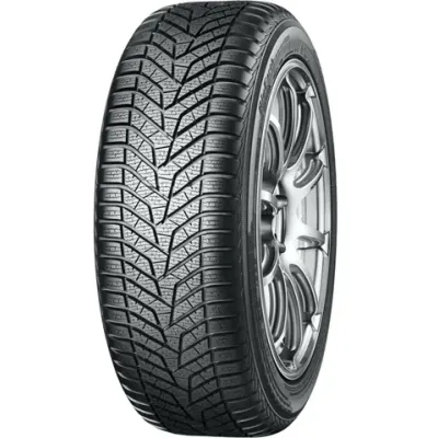 Pneu YOKOHAMA V905 BLUEARTH XL 215/45/18 93 V