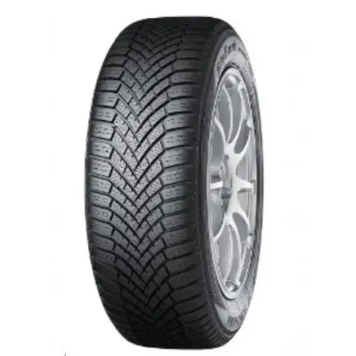 Pneu YOKOHAMA V906 BLUEARTH SUV XL 255/55/18 109 V