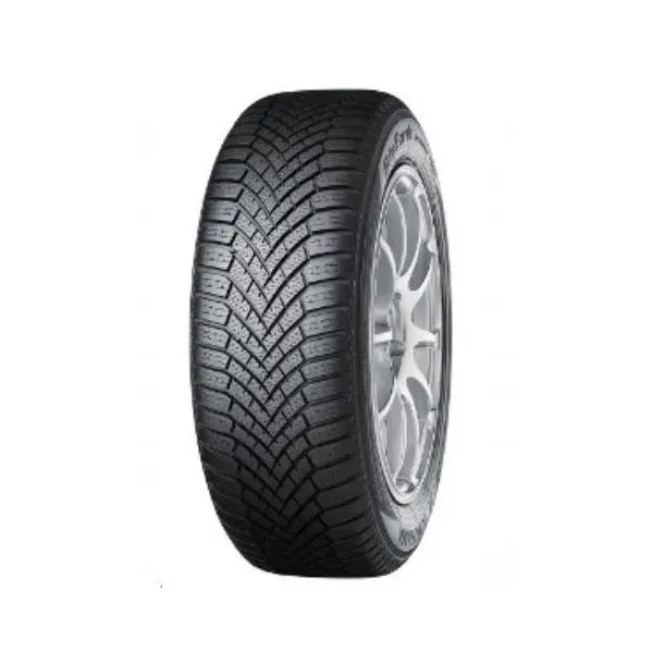 Pneu YOKOHAMA V906 BLUEARTH SUV XL 255/55/18 109 V