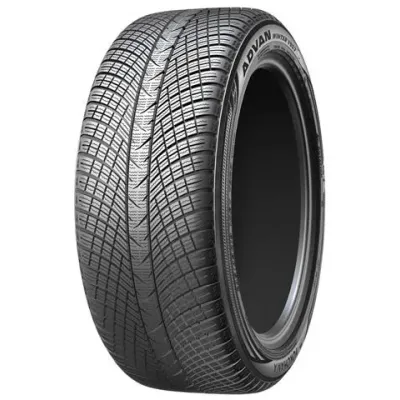 Pneu YOKOHAMA V907 XL 275/40/21 107 W