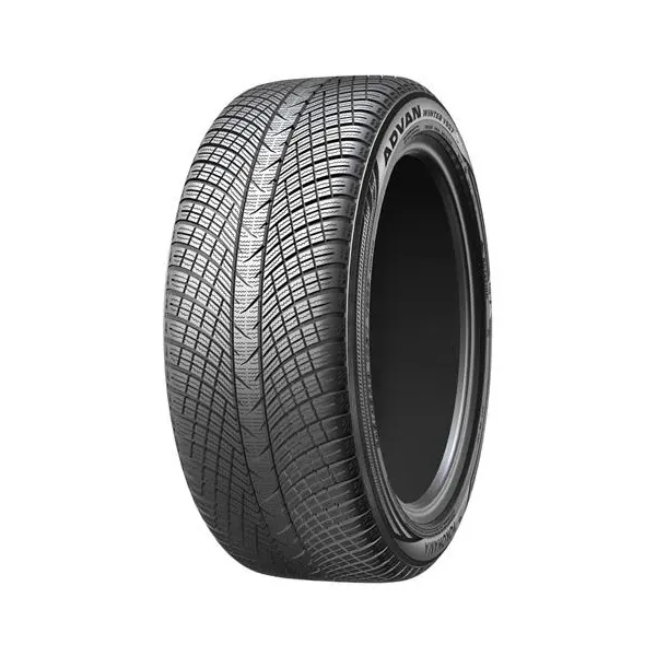 Pneu YOKOHAMA V907 XL 275/45/21 110 W