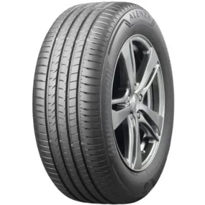 Pneu BRIDGESTONE ALENZA 001  XL 245/45/20 103 W