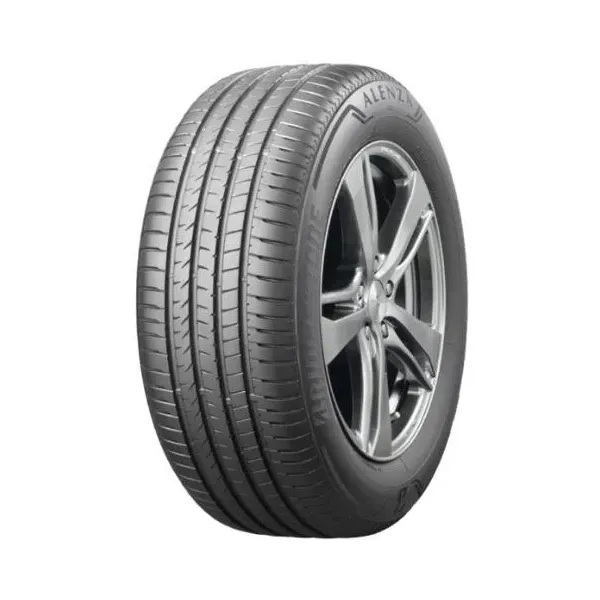 Pneu BRIDGESTONE ALENZA 001  XL 245/45/20 103 W