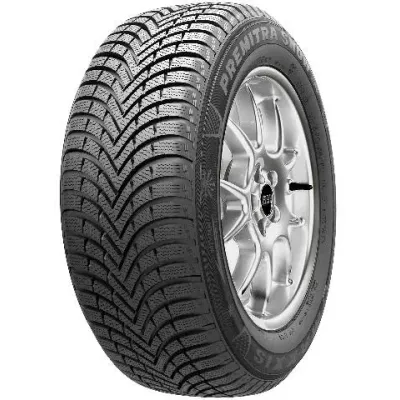 Pneu MAXXIS WP6 XL 245/55/17 106 V