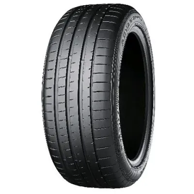 Pneu YOKOHAMA V107 XL 225/45/18 95 Y
