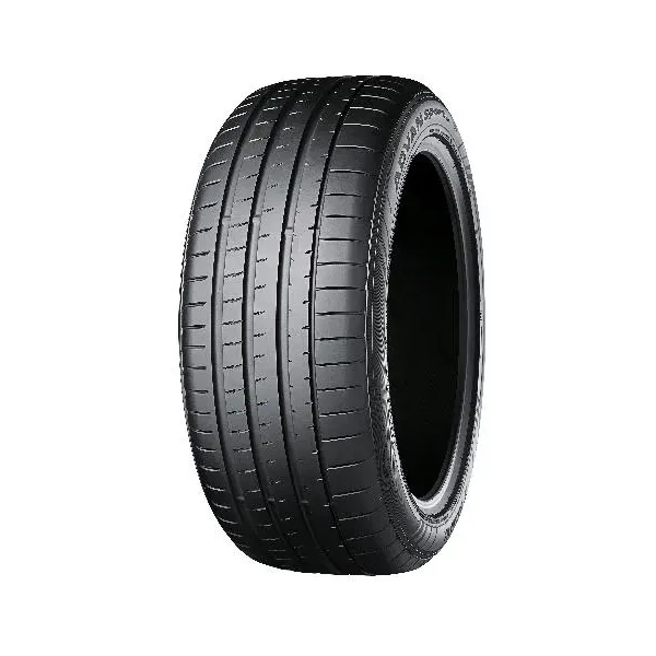 Pneu YOKOHAMA V107 XL 225/45/18 95 Y