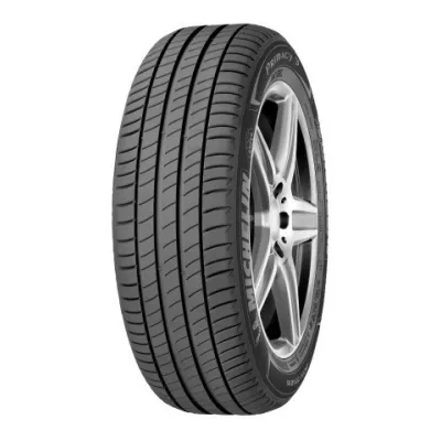 Pneu MICHELIN PRIMACY 3  MO XL 245/45/18 100 Y | Oyonnax