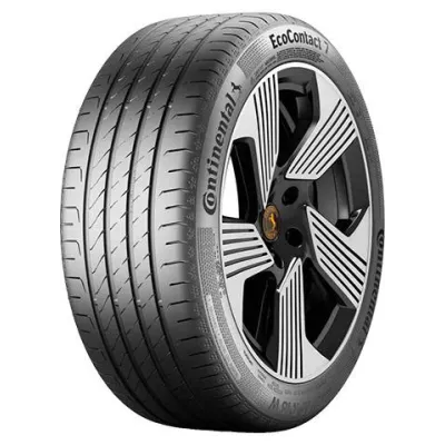 Pneu CONTINENTAL ECO 7 215/60/17 96 H