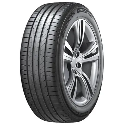 Pneu HANKOOK K135 205/60/16 92 H