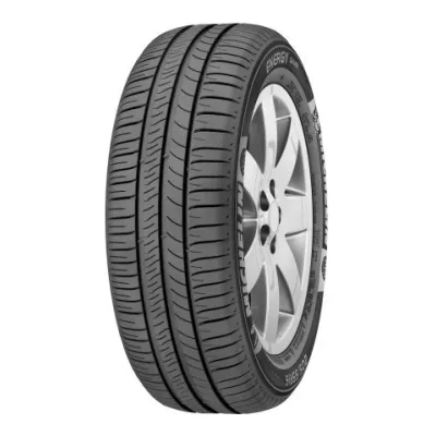 Pneu MICHELIN ENERGY SAVER XL 175/65/15 88 H | Oyonnax