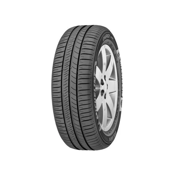 Pneu MICHELIN ENERGY SAVER XL 175/65/15 88 H