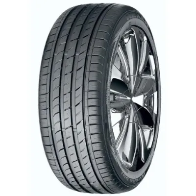 Pneu NEXEN N FERA SU1 XL 205/45/16 87 W