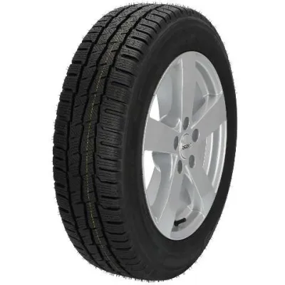 Pneu TOYO PROXES R55A 185/60/16 86 H