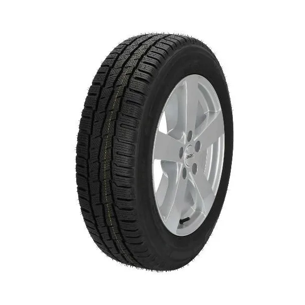 Pneu TOYO PROXES R55A 185/60/16 86 H