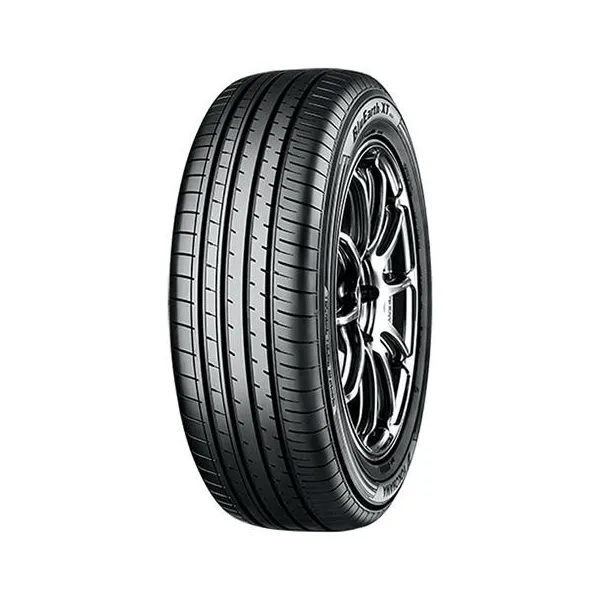 Pneu YOKOHAMA BLUEARTH-XT AE61 RPB XL 225/50/18 99 V