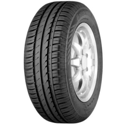 Pneu CONTINENTAL ECO 3 FR 155/60/15 74 T | Oyonnax