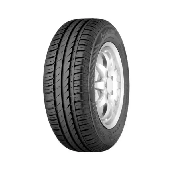 Pneu CONTINENTAL ECO 3 FR 155/60/15 74 T