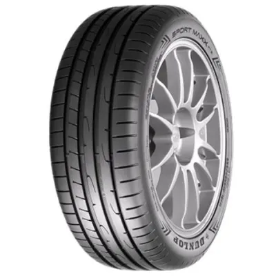 Pneu DUNLOP SP MAXX RT 2 XL 235/45/17 97 Y