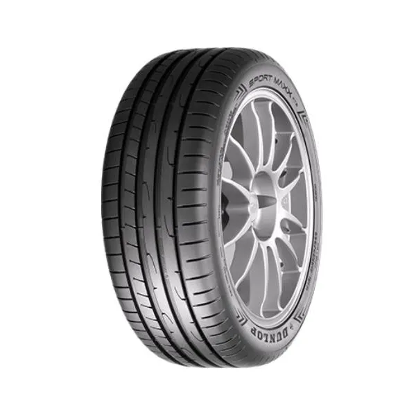 Pneu DUNLOP SP MAXX RT 2 XL 235/45/17 97 Y