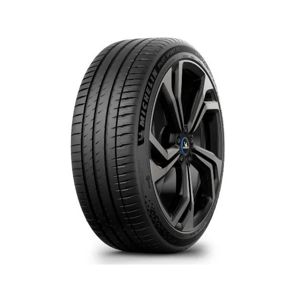 Pneu MICHELIN PS EV ACOUSTIC XL 255/50/21 109 Y