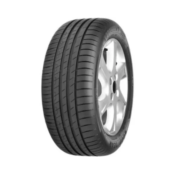 Pneu GOODYEAR EFFI. GRIP PERF FP XL 195/40/17 81 V