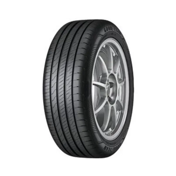 Pneu GOODYEAR EFFI. GRIP PERF 2 XL 215/55/16 97 W