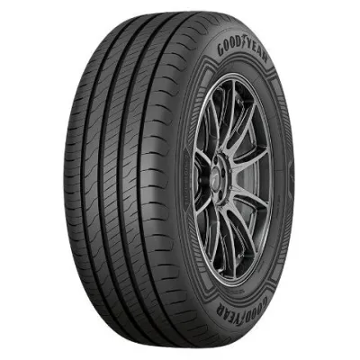 Pneu GOODYEAR EFFI. GRIP 2 SUV 215/65/17 99 V
