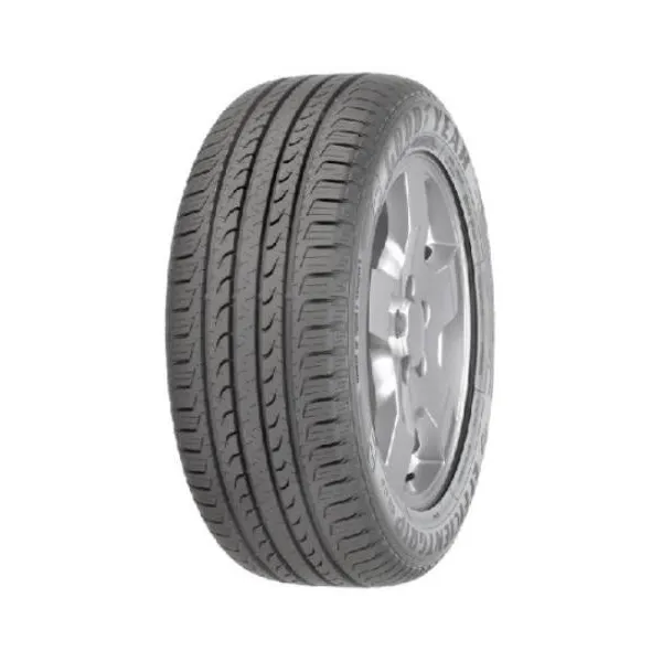 Pneu GOODYEAR EFFICIENTGRIP SUV FP 225/60/18 100 V
