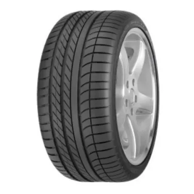Pneu GOODYEAR F1 ASY SUV XL ROFFP 255/50/19 107 W | Oyonnax