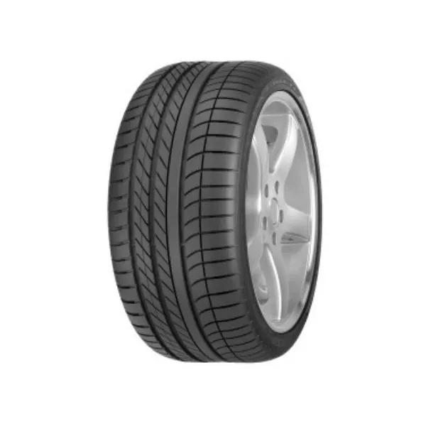 Pneu GOODYEAR F1 ASY SUV XL ROFFP 255/50/19 107 W