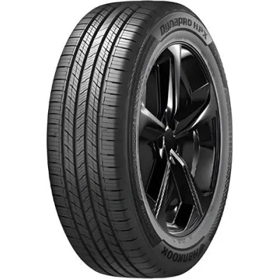 Pneu HANKOOK RA43 265/60/18 110 V