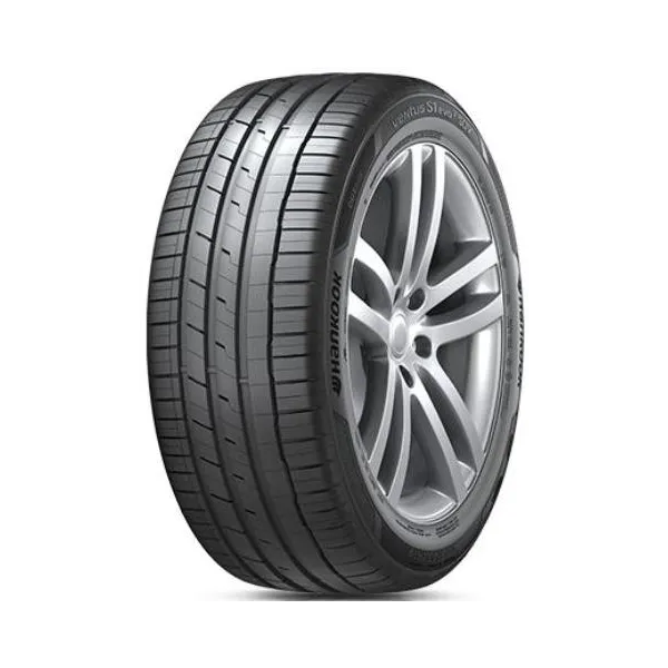 Pneu HANKOOK K127A AO XL 285/45/21 113 Y