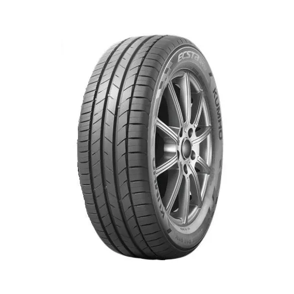 Pneu KUMHO HS52 XL 205/55/19 97 V