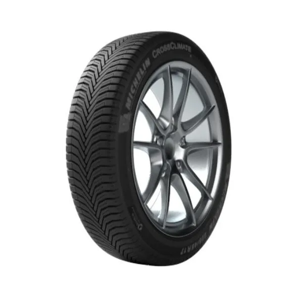 Pneu MICHELIN CROSSCLIMATE+ ZP XL 205/60/16 96 W