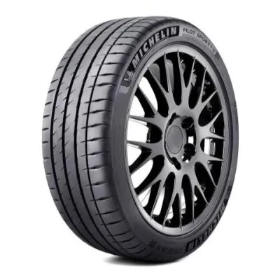 Pneu MICHELIN PS4 S AO XL 245/30/20 90 Y | Oyonnax