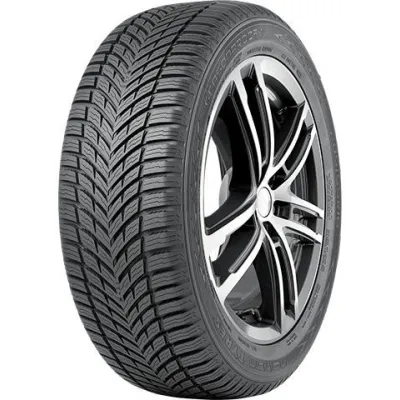 Pneu NOKIAN SEASONPROOF 1 XL 185/60/15 88 H | Oyonnax