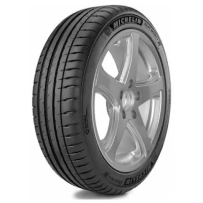 Pneu MICHELIN PS 4 MO1 XL 245/40/18 97 Y | Oyonnax