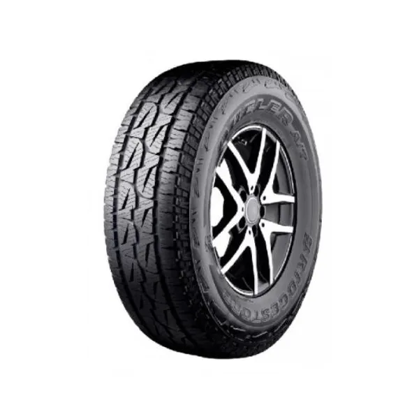 Pneu BRIDGESTONE DUELER A/T 001 215/65/16 98 T