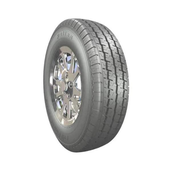 Pneu PETLAS FULL POWER PT825 + 155/13/13 90 R