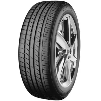 Pneu PETLAS IMPERIUM PT-515 205/55/16 91 H | Oyonnax
