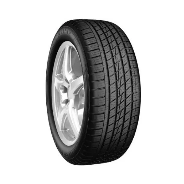 Pneu PETLAS PT411 ALL-WEATHER 255/65/17 110 H