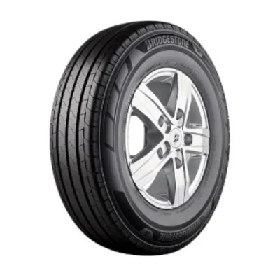 Pneu BRIDGESTONE DURAVIS VAN Enliten 235/65/16 115 R